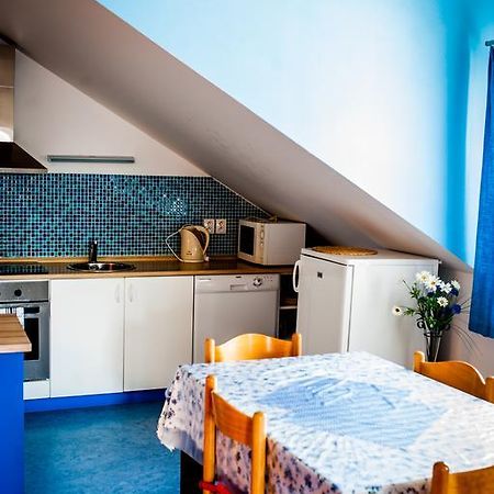 Apartmany Batelov Εξωτερικό φωτογραφία