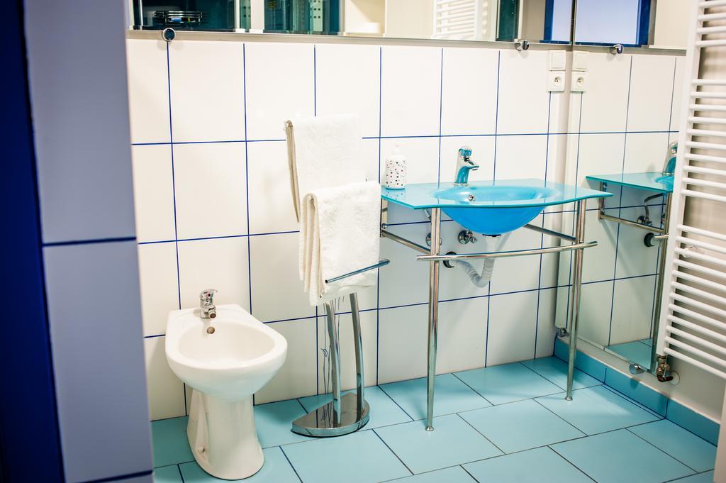 Apartmany Batelov Εξωτερικό φωτογραφία
