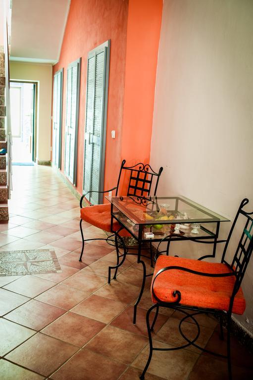 Apartmany Batelov Εξωτερικό φωτογραφία