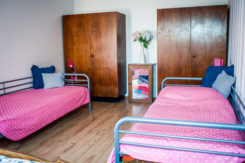 Apartmany Batelov Εξωτερικό φωτογραφία